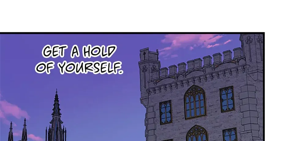The Most Powerful Characters in the World Are Obsessed with Me Chapter 56.1 page 122 - 
