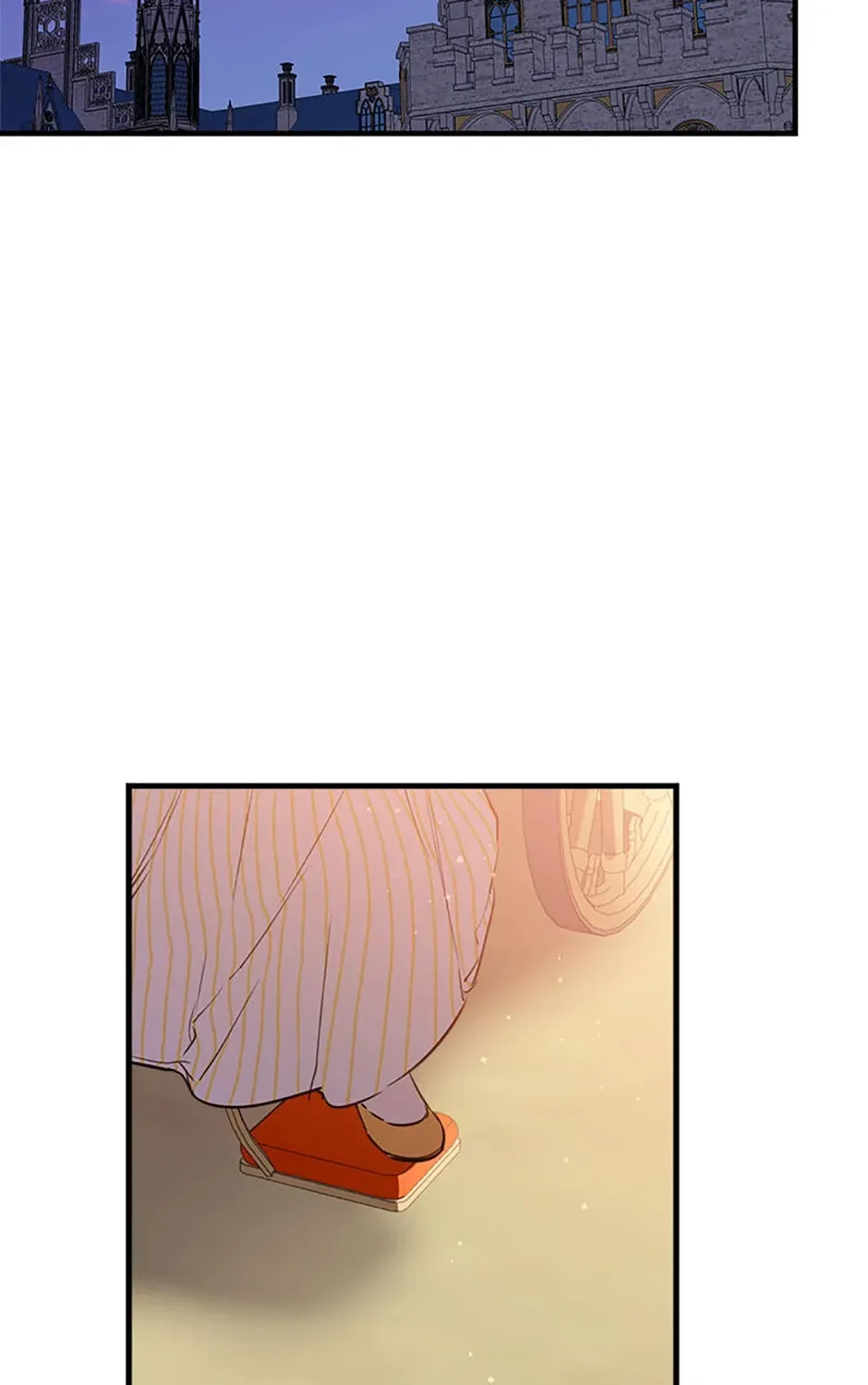The Most Powerful Characters in the World Are Obsessed with Me Chapter 56.1 page 123 - 