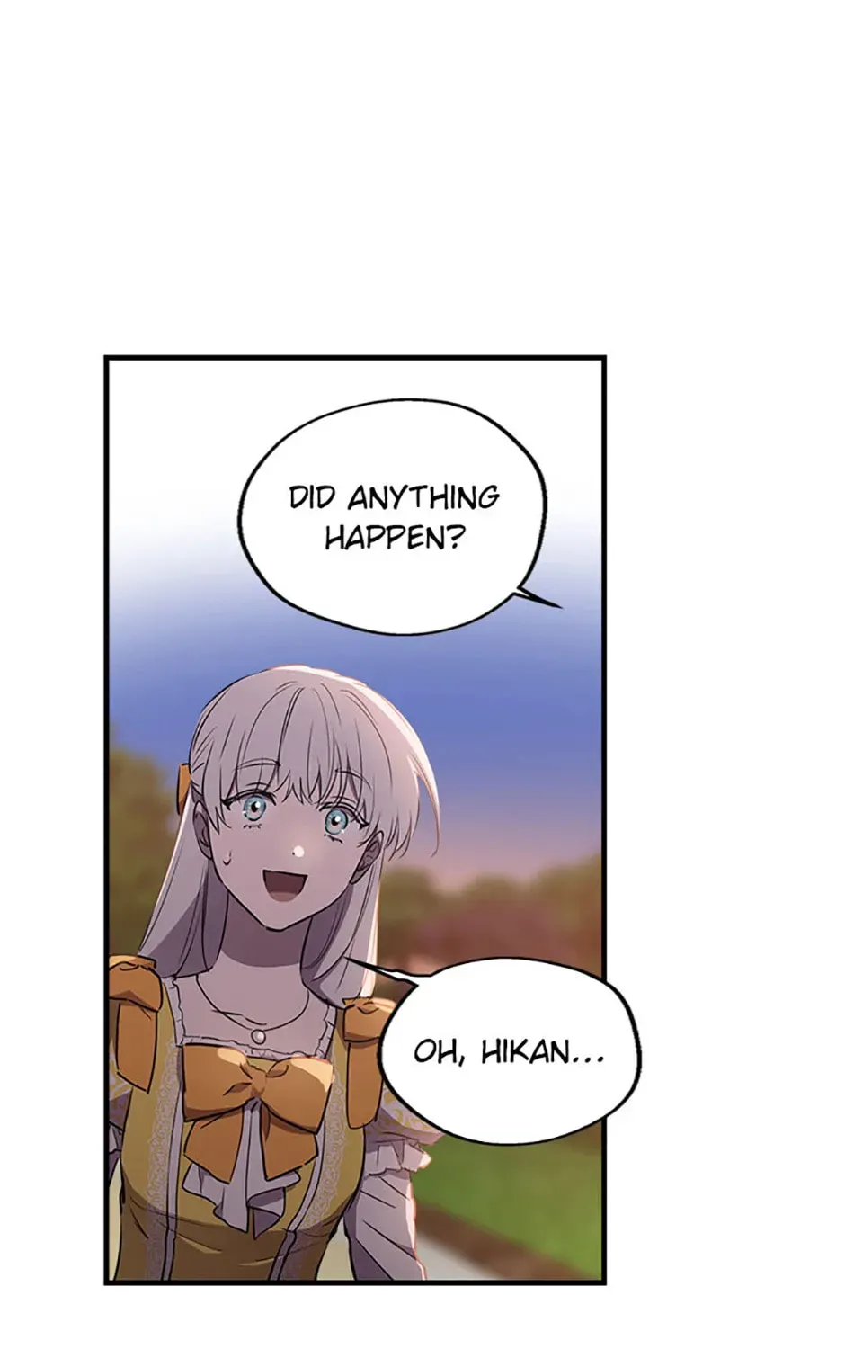 The Most Powerful Characters in the World Are Obsessed with Me Chapter 56.1 page 127 - 