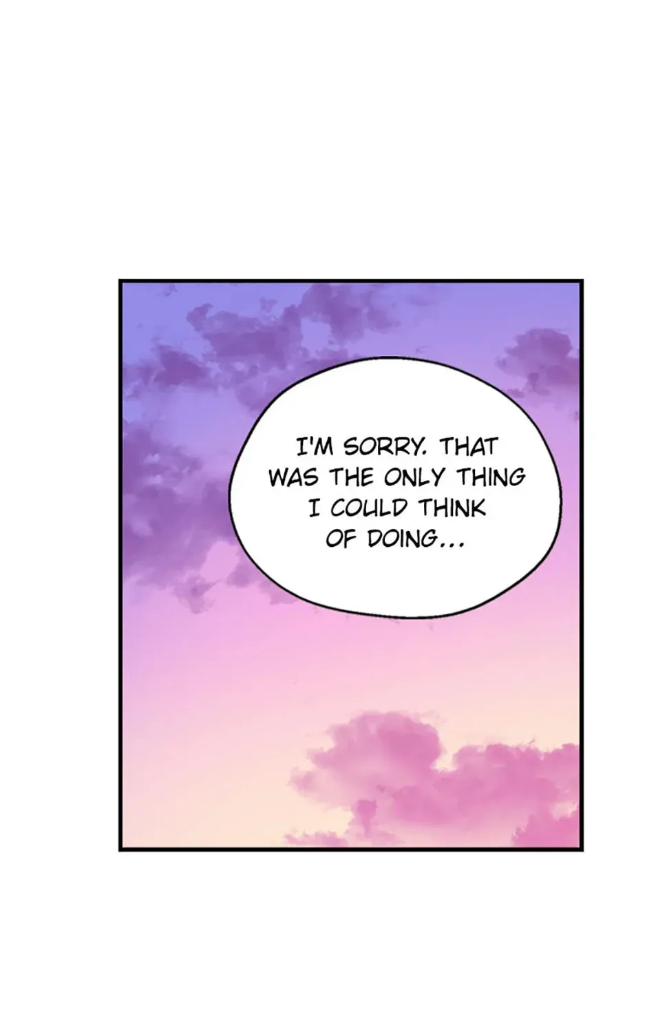 The Most Powerful Characters in the World Are Obsessed with Me Chapter 56.1 page 129 - 