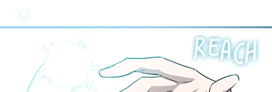 The Most Powerful Characters in the World Are Obsessed with Me Chapter 56.1 page 14 - 