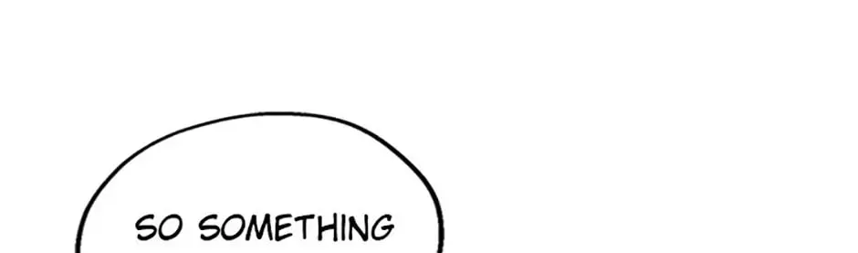The Most Powerful Characters in the World Are Obsessed with Me Chapter 56.1 page 132 - 
