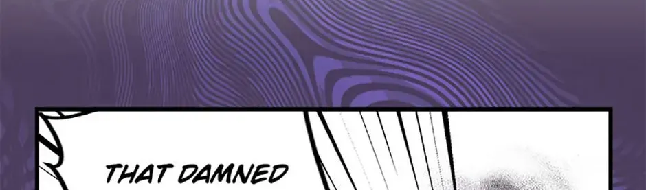 The Most Powerful Characters in the World Are Obsessed with Me Chapter 56.1 page 134 - 