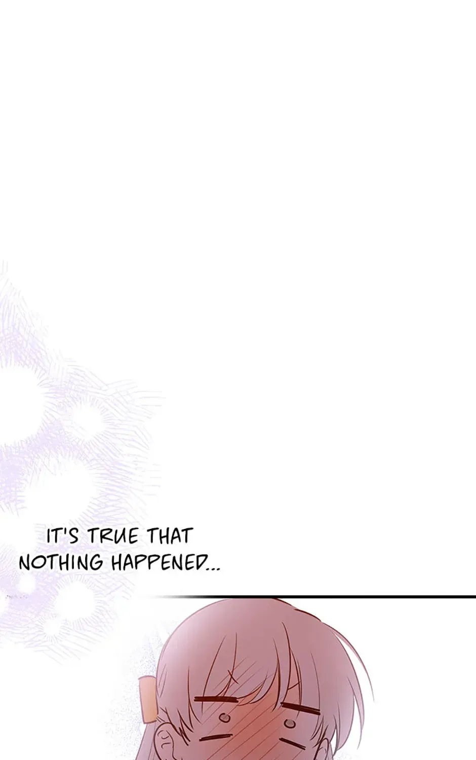 The Most Powerful Characters in the World Are Obsessed with Me Chapter 56.1 page 141 - 