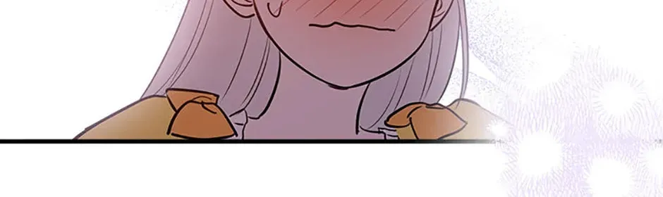 The Most Powerful Characters in the World Are Obsessed with Me Chapter 56.1 page 142 - 