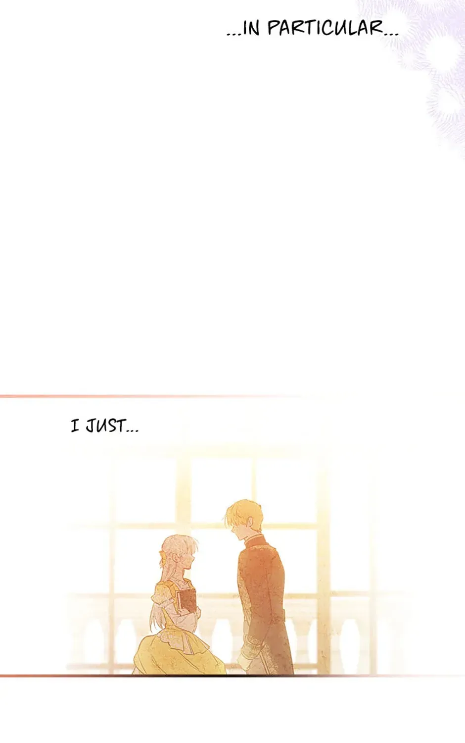 The Most Powerful Characters in the World Are Obsessed with Me Chapter 56.1 page 143 - 