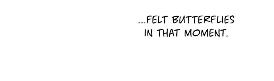The Most Powerful Characters in the World Are Obsessed with Me Chapter 56.1 page 144 - 