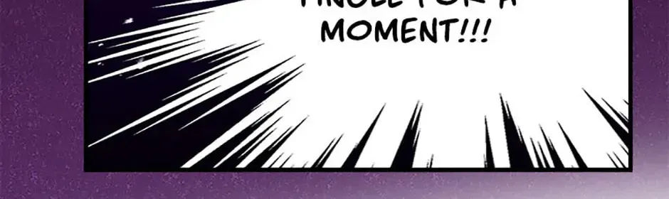 The Most Powerful Characters in the World Are Obsessed with Me Chapter 56.1 page 146 - 