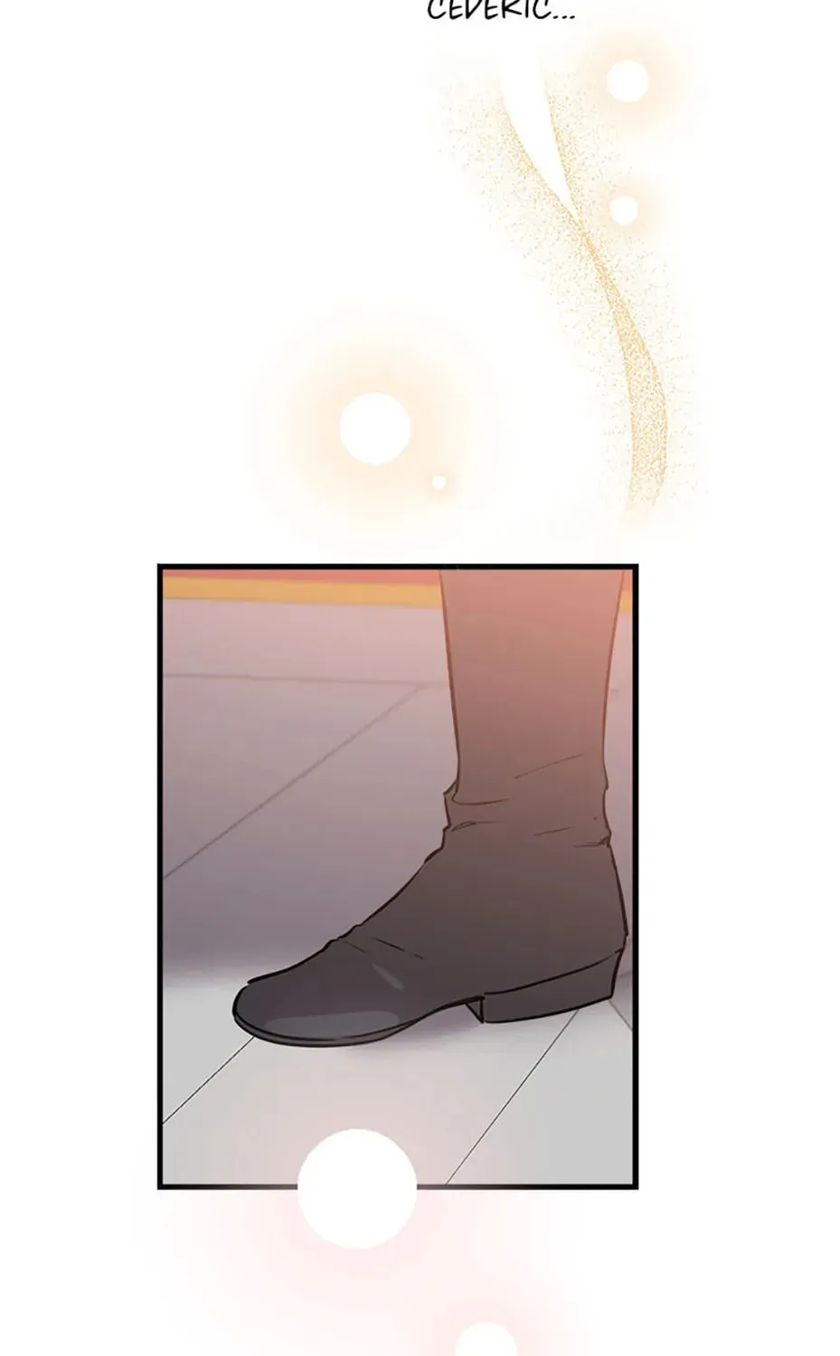 The Most Powerful Characters in the World Are Obsessed with Me Chapter 56.1 page 153 - 