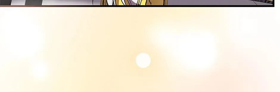 The Most Powerful Characters in the World Are Obsessed with Me Chapter 56.1 page 18 - 