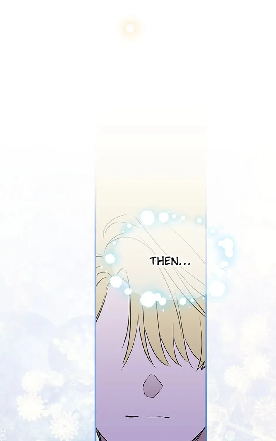 The Most Powerful Characters in the World Are Obsessed with Me Chapter 56.1 page 21 - 