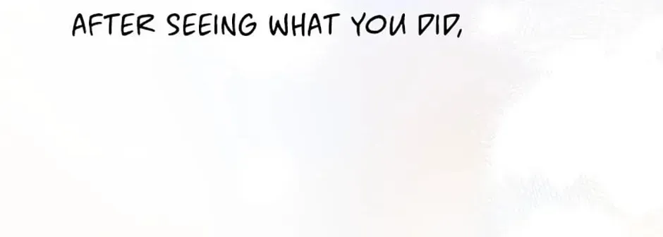 The Most Powerful Characters in the World Are Obsessed with Me Chapter 56.1 page 30 - 