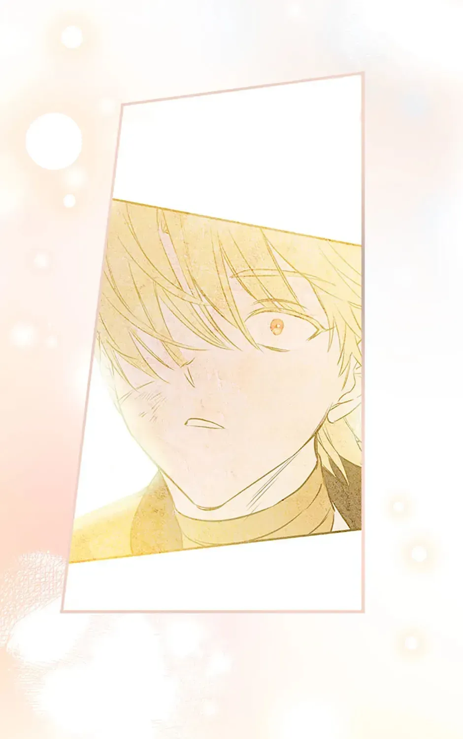 The Most Powerful Characters in the World Are Obsessed with Me Chapter 56.1 page 31 - 