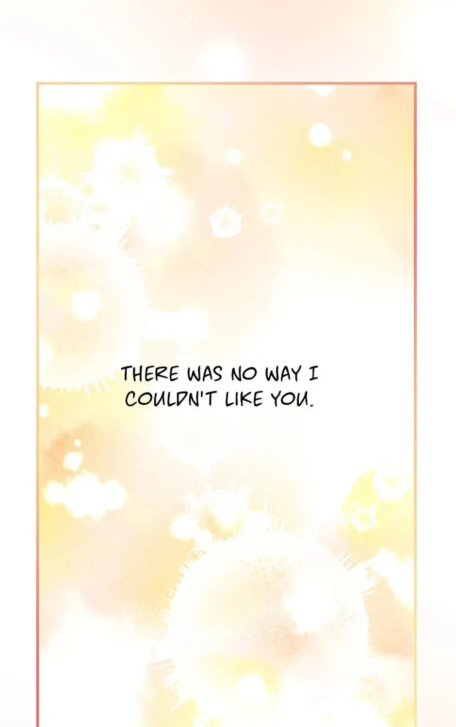 The Most Powerful Characters in the World Are Obsessed with Me Chapter 56.1 page 33 - 