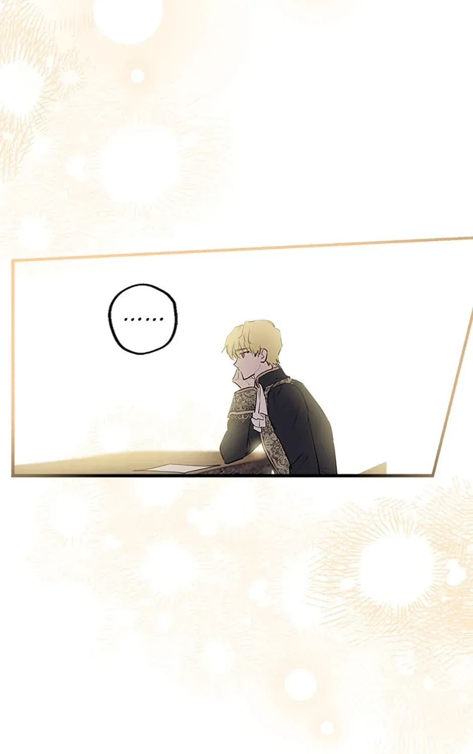 The Most Powerful Characters in the World Are Obsessed with Me Chapter 56.1 page 39 - 