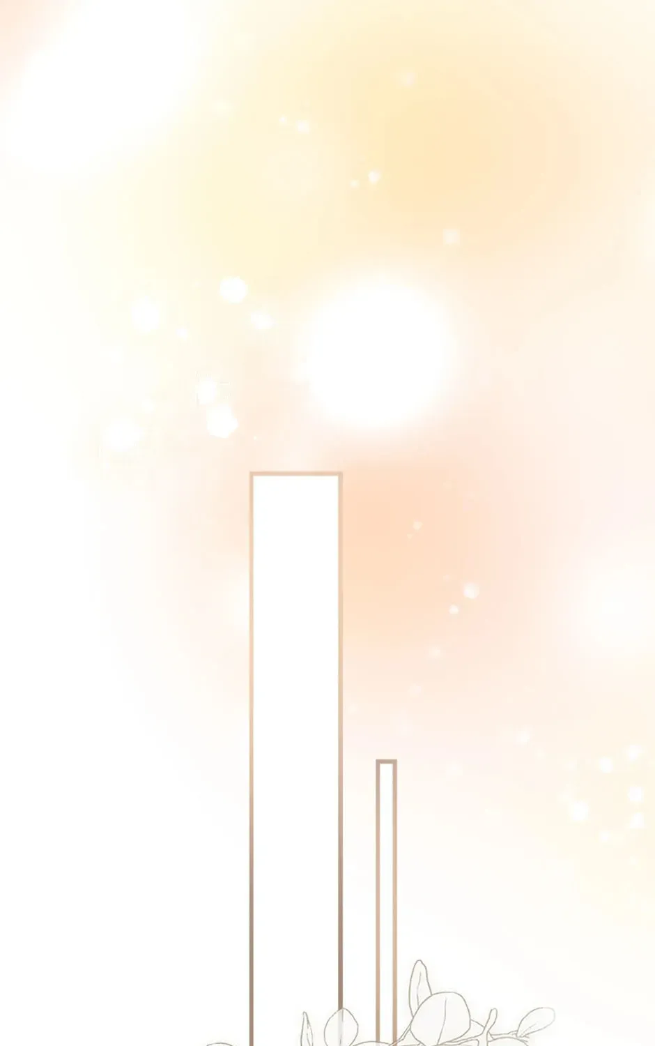 The Most Powerful Characters in the World Are Obsessed with Me Chapter 56.1 page 45 - 