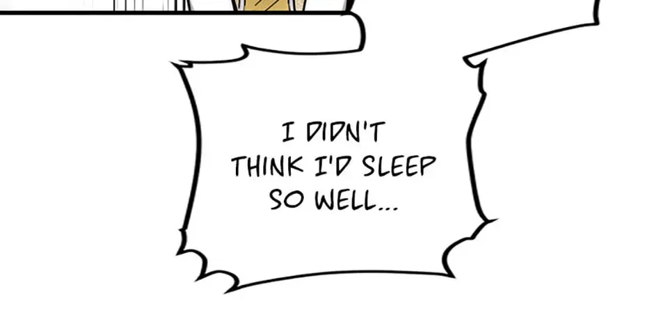 The Most Powerful Characters in the World Are Obsessed with Me Chapter 56.1 page 50 - 