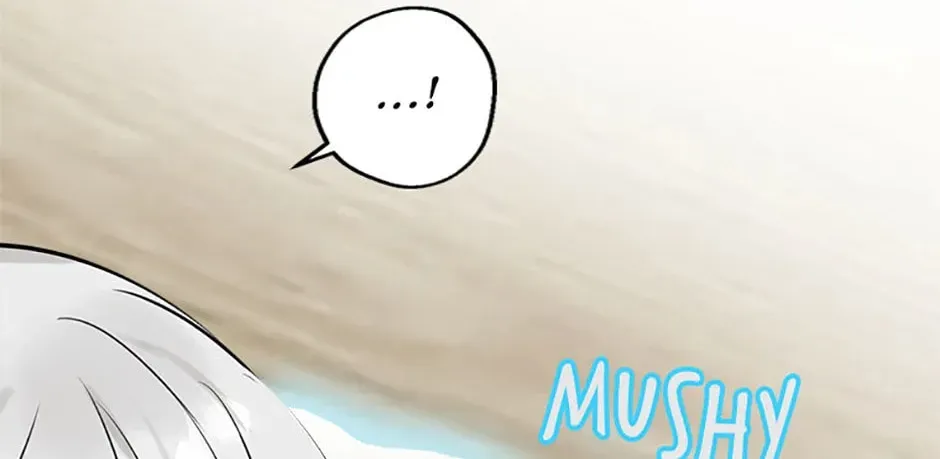 The Most Powerful Characters in the World Are Obsessed with Me Chapter 56.1 page 52 - 
