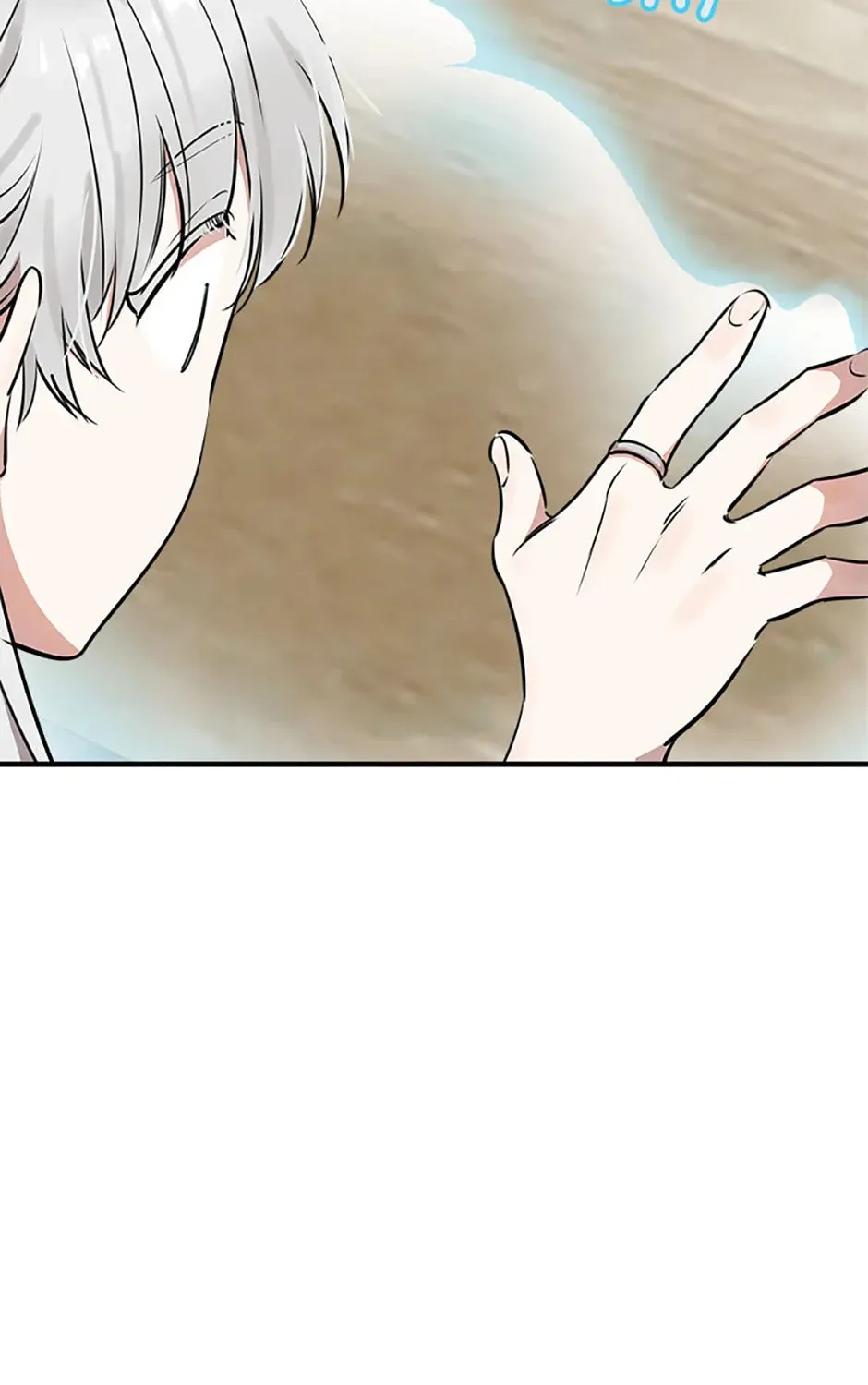 The Most Powerful Characters in the World Are Obsessed with Me Chapter 56.1 page 53 - 