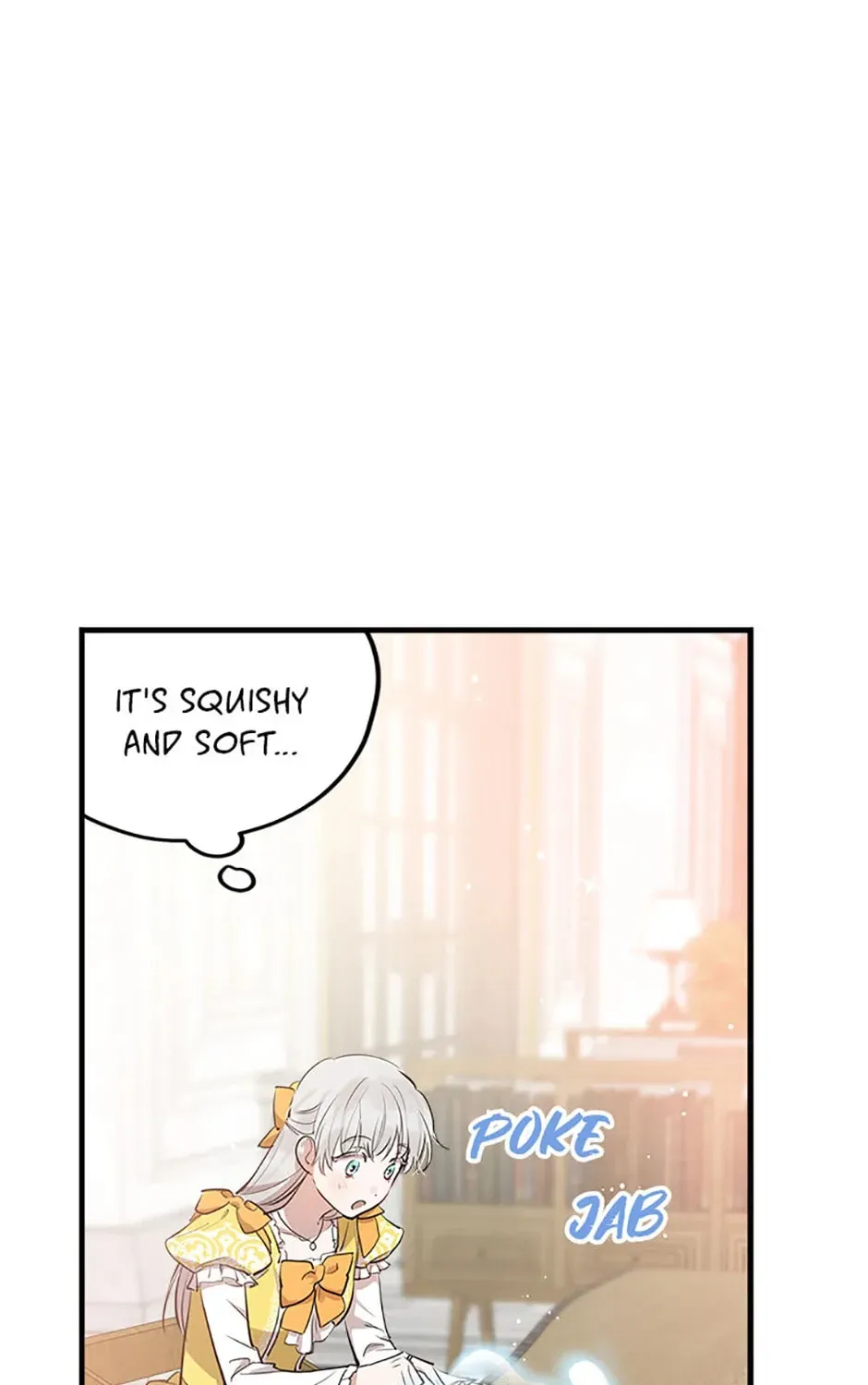 The Most Powerful Characters in the World Are Obsessed with Me Chapter 56.1 page 55 - 