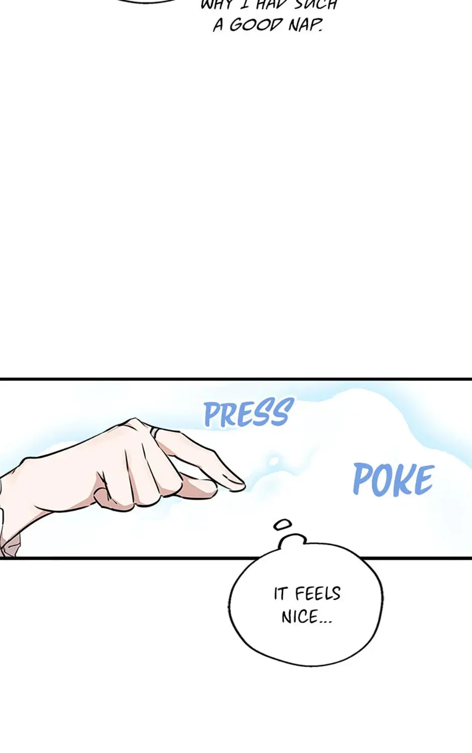 The Most Powerful Characters in the World Are Obsessed with Me Chapter 56.1 page 57 - 