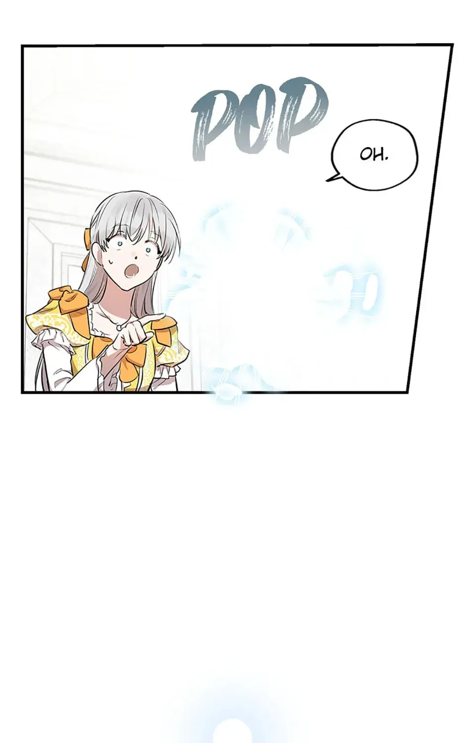 The Most Powerful Characters in the World Are Obsessed with Me Chapter 56.1 page 59 - 