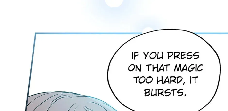 The Most Powerful Characters in the World Are Obsessed with Me Chapter 56.1 page 60 - 