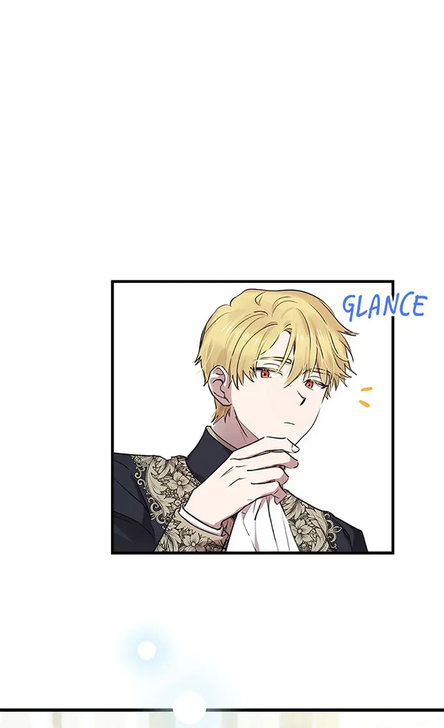 The Most Powerful Characters in the World Are Obsessed with Me Chapter 56.1 page 7 - 