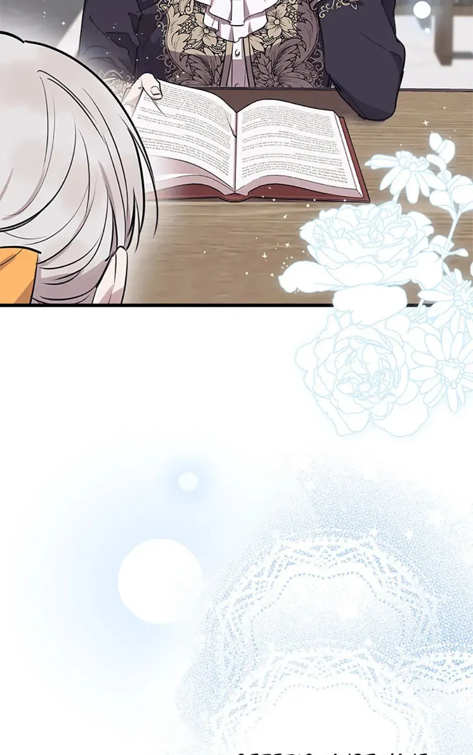 The Most Powerful Characters in the World Are Obsessed with Me Chapter 56.1 page 63 - 