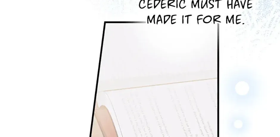The Most Powerful Characters in the World Are Obsessed with Me Chapter 56.1 page 64 - 