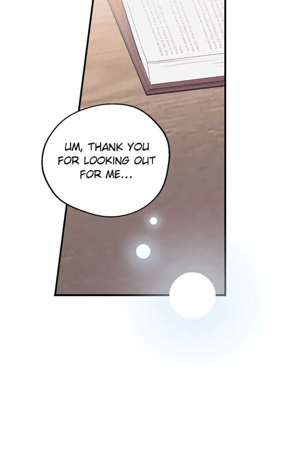 The Most Powerful Characters in the World Are Obsessed with Me Chapter 56.1 page 65 - 