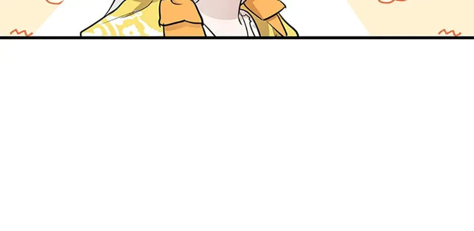 The Most Powerful Characters in the World Are Obsessed with Me Chapter 56.1 page 68 - 