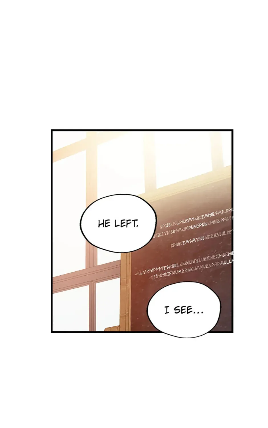 The Most Powerful Characters in the World Are Obsessed with Me Chapter 56.1 page 69 - 