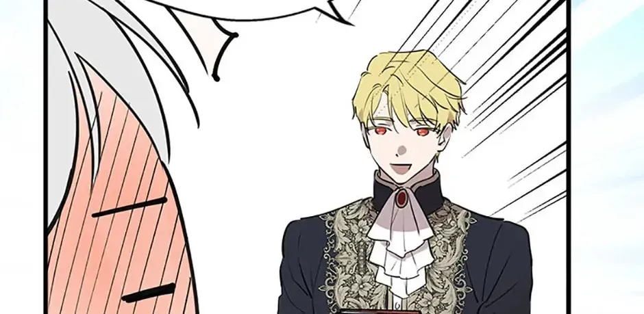 The Most Powerful Characters in the World Are Obsessed with Me Chapter 56.1 page 72 - 