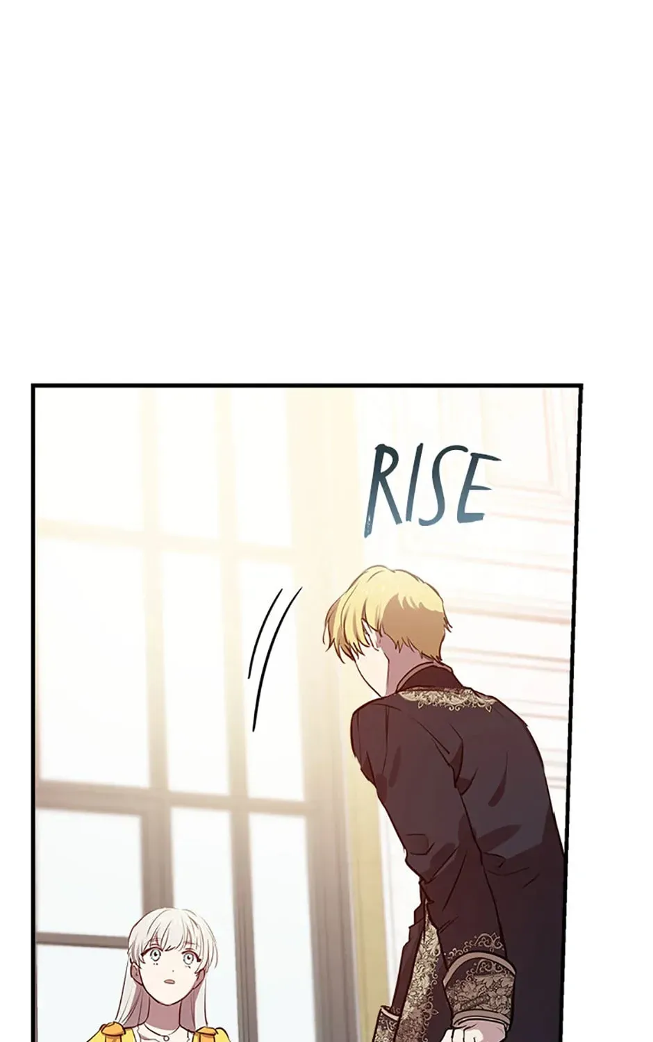 The Most Powerful Characters in the World Are Obsessed with Me Chapter 56.1 page 79 - 