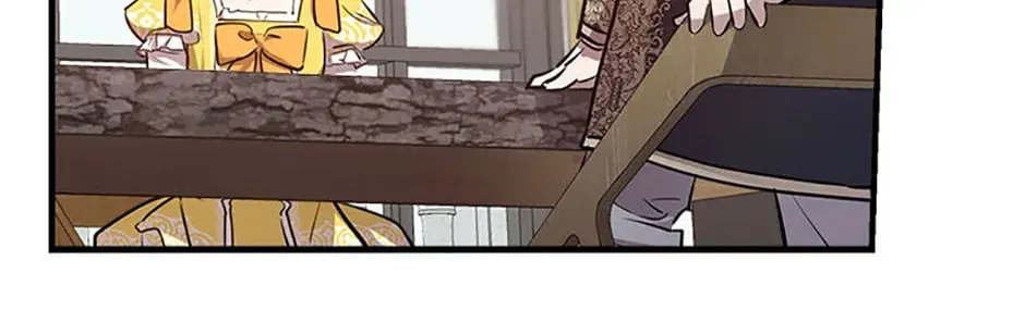 The Most Powerful Characters in the World Are Obsessed with Me Chapter 56.1 page 80 - 
