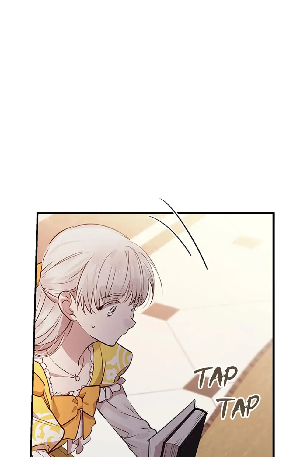 The Most Powerful Characters in the World Are Obsessed with Me Chapter 56.1 page 81 - 