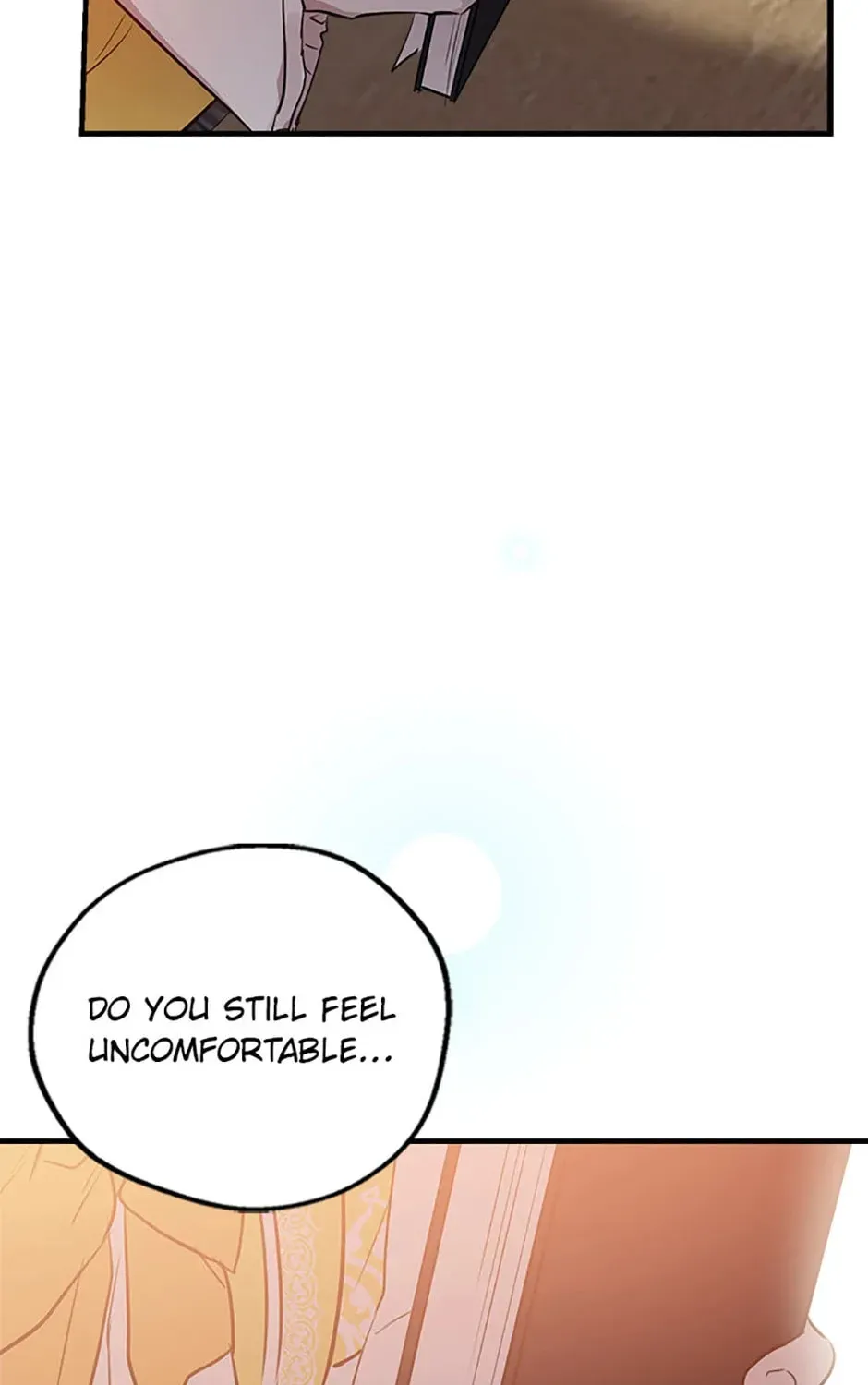 The Most Powerful Characters in the World Are Obsessed with Me Chapter 56.1 page 83 - 