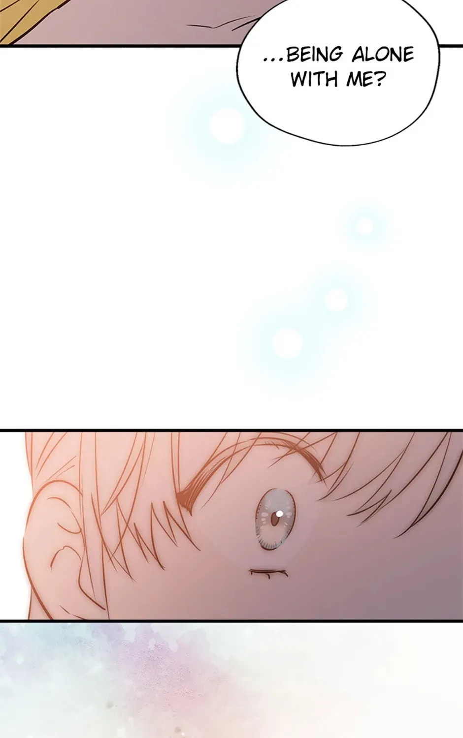 The Most Powerful Characters in the World Are Obsessed with Me Chapter 56.1 page 85 - 
