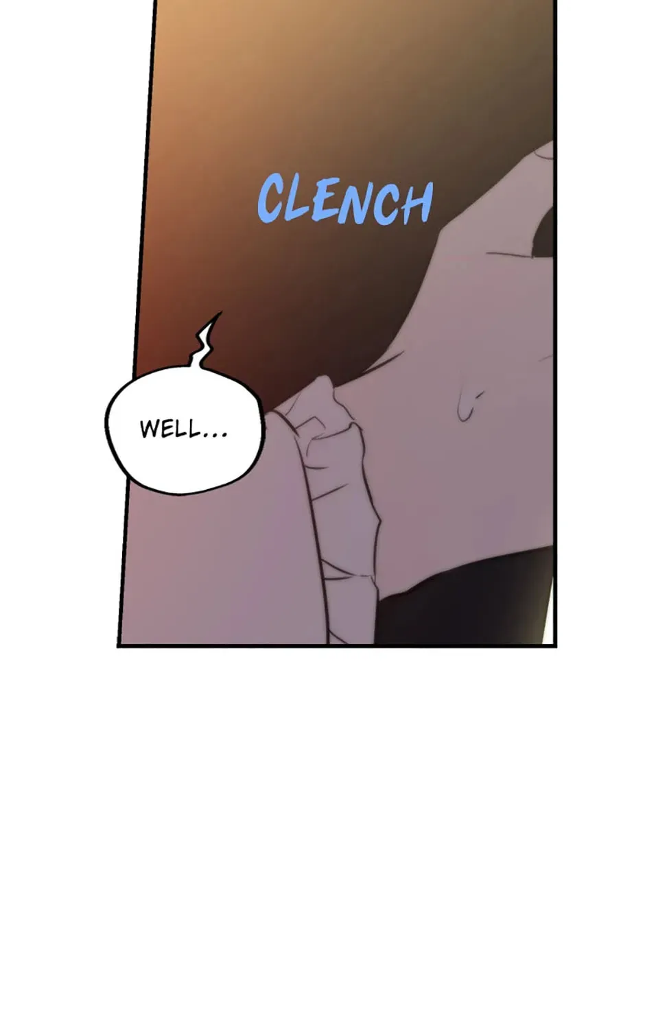 The Most Powerful Characters in the World Are Obsessed with Me Chapter 56.1 page 91 - 