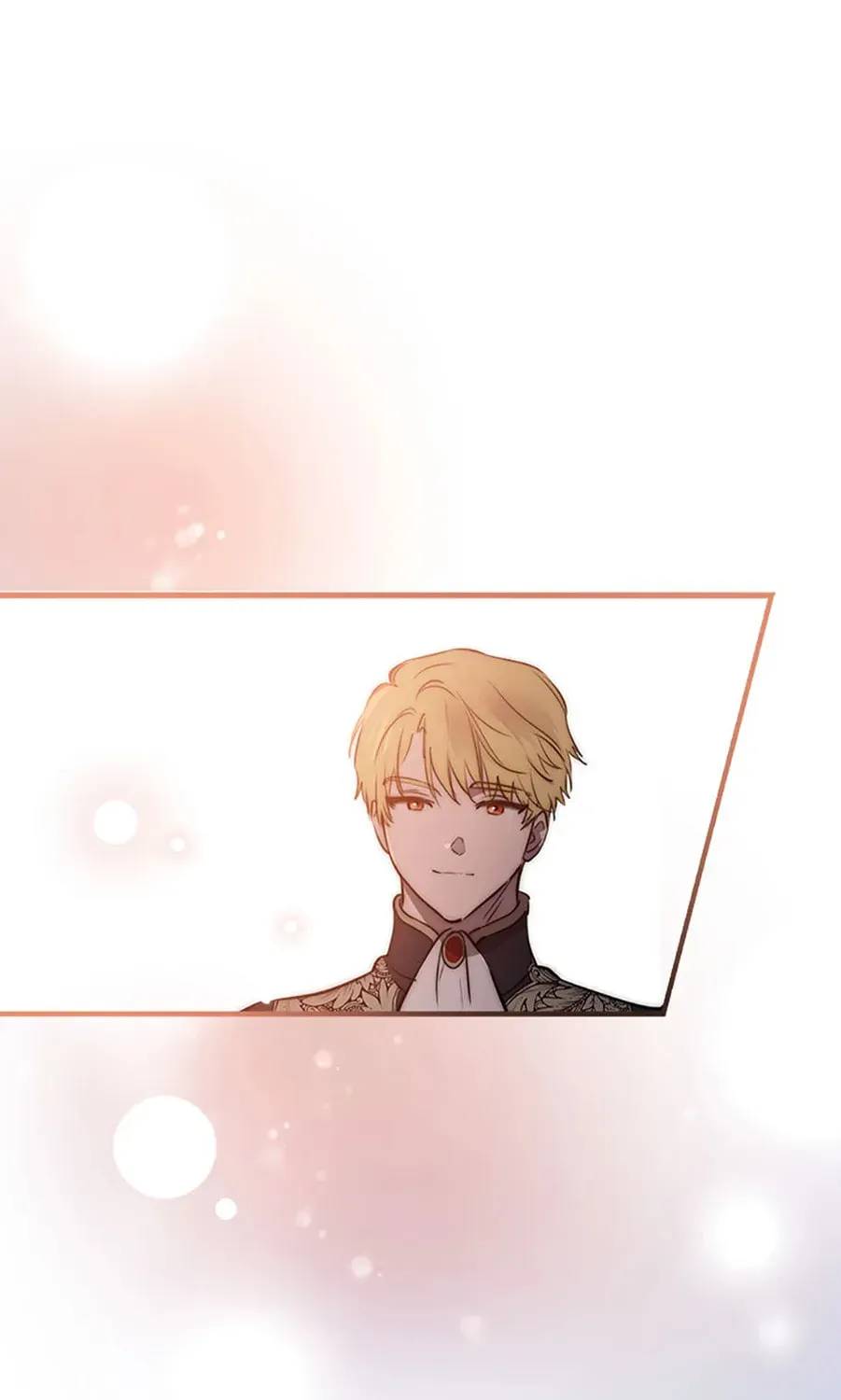 The Most Powerful Characters in the World Are Obsessed with Me Chapter 56.1 page 93 - 