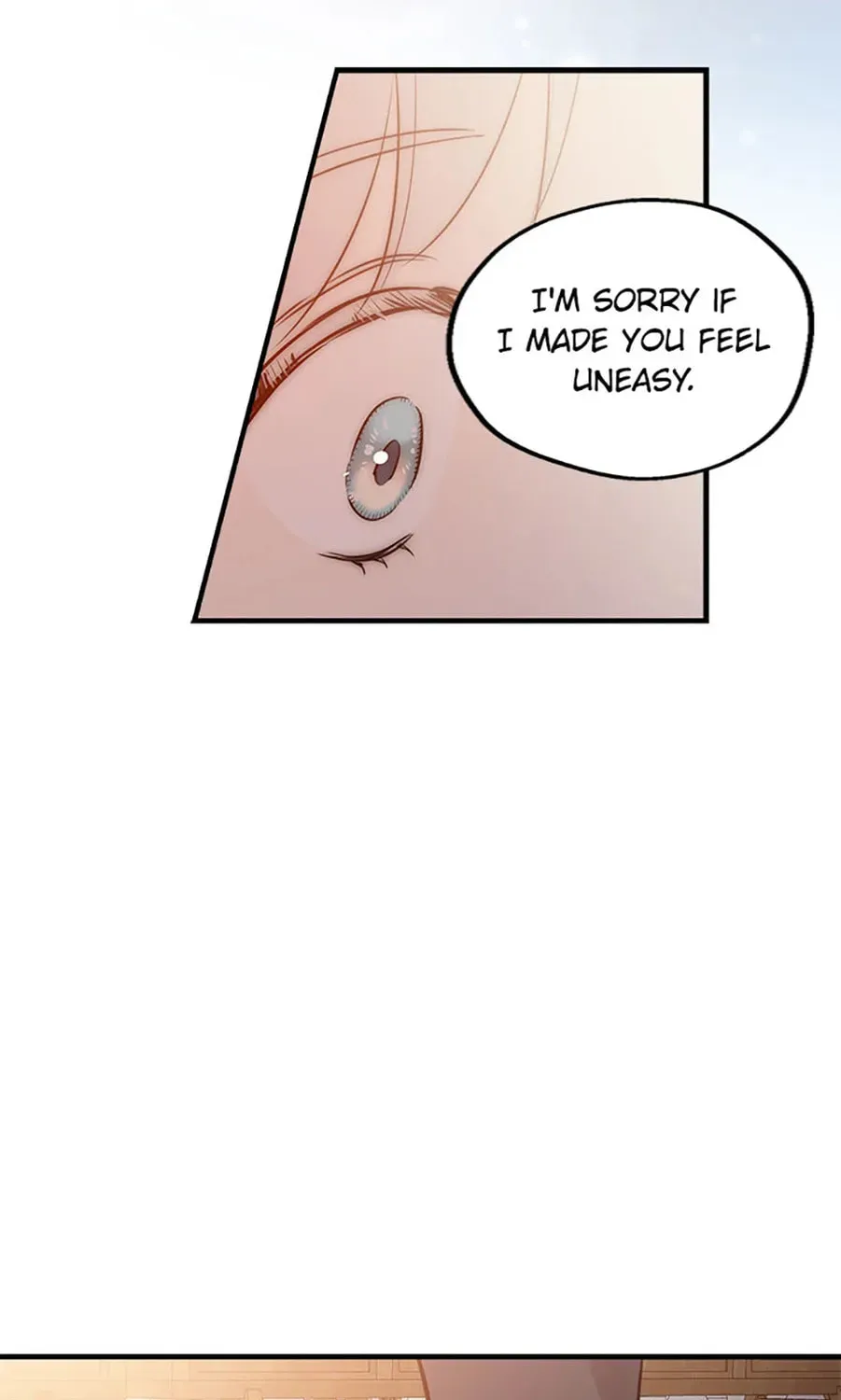 The Most Powerful Characters in the World Are Obsessed with Me Chapter 56.1 page 95 - 