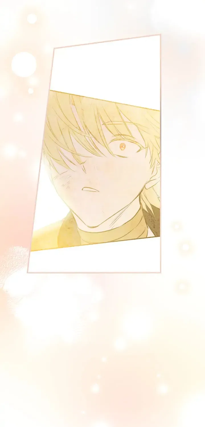 The Most Powerful Characters in the World Are Obsessed with Me Chapter 56.2 page 16 - 