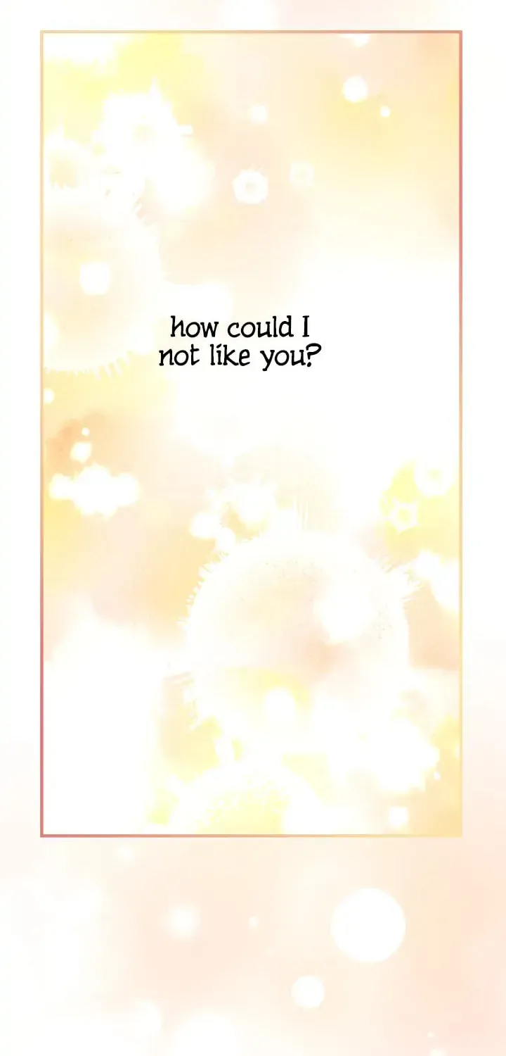 The Most Powerful Characters in the World Are Obsessed with Me Chapter 56.2 page 17 - 