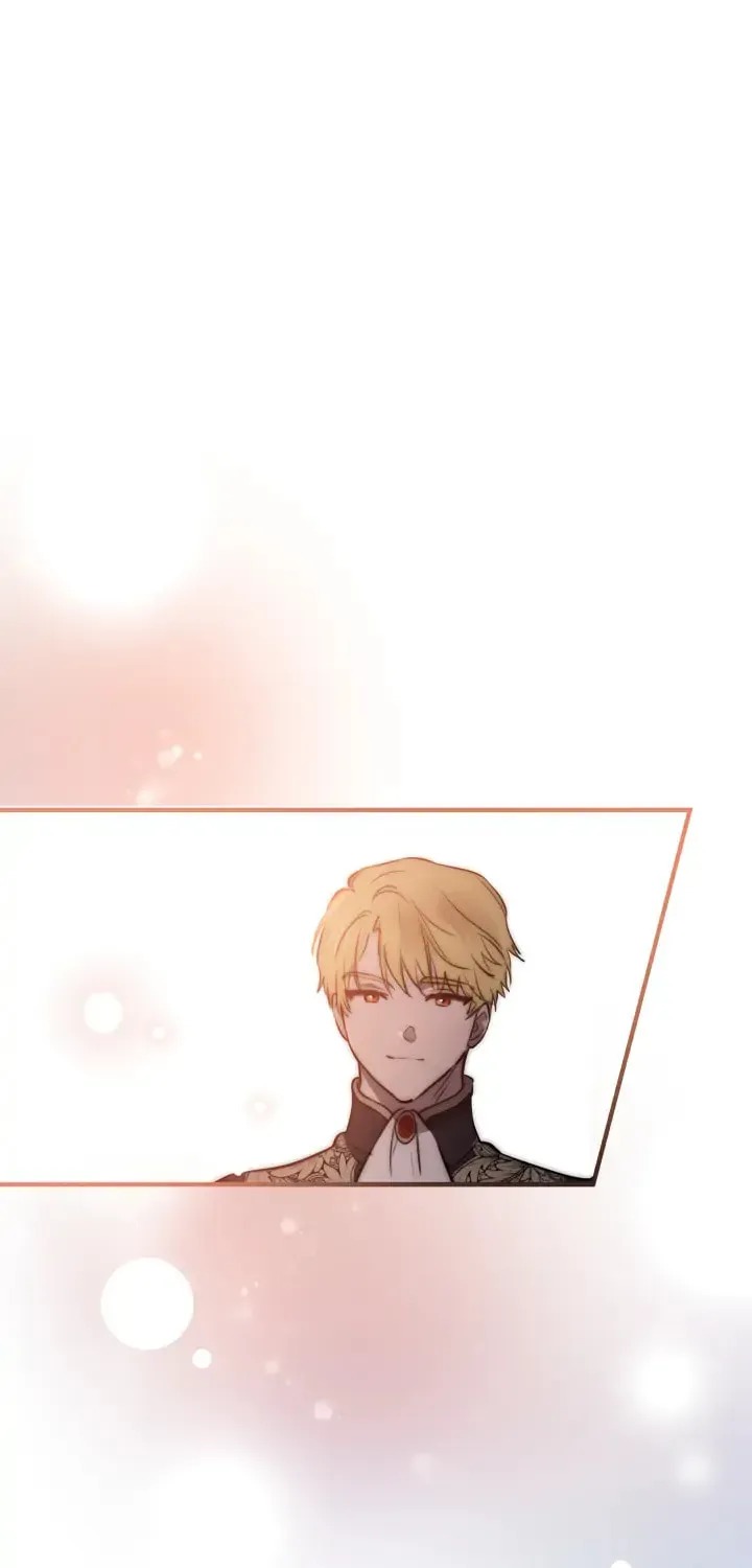 The Most Powerful Characters in the World Are Obsessed with Me Chapter 56.2 page 47 - 
