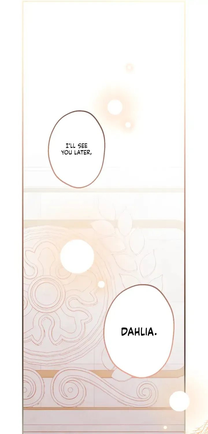 The Most Powerful Characters in the World Are Obsessed with Me Chapter 56.2 page 55 - 