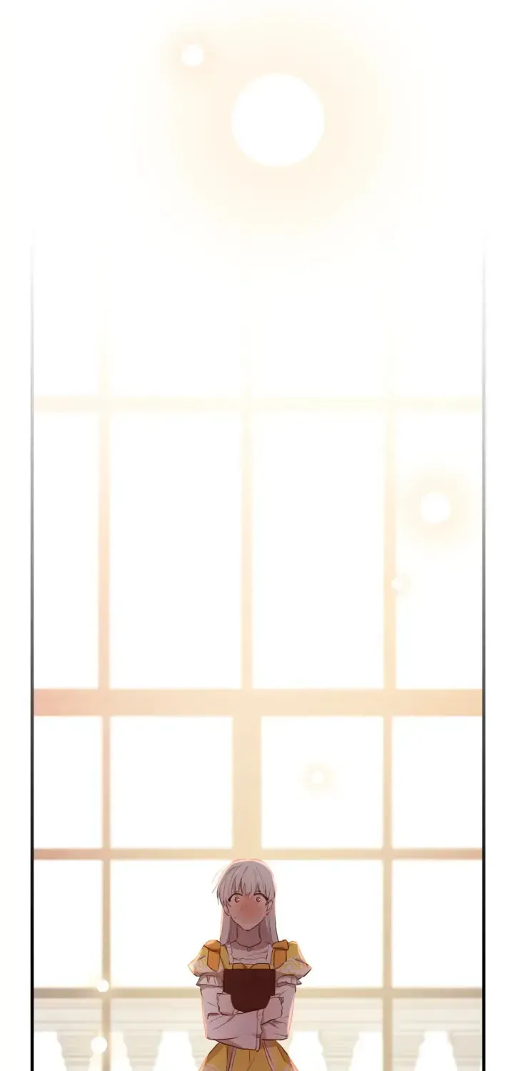 The Most Powerful Characters in the World Are Obsessed with Me Chapter 56.2 page 57 - 