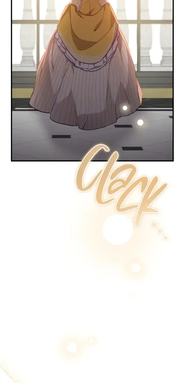 The Most Powerful Characters in the World Are Obsessed with Me Chapter 56.2 page 58 - 