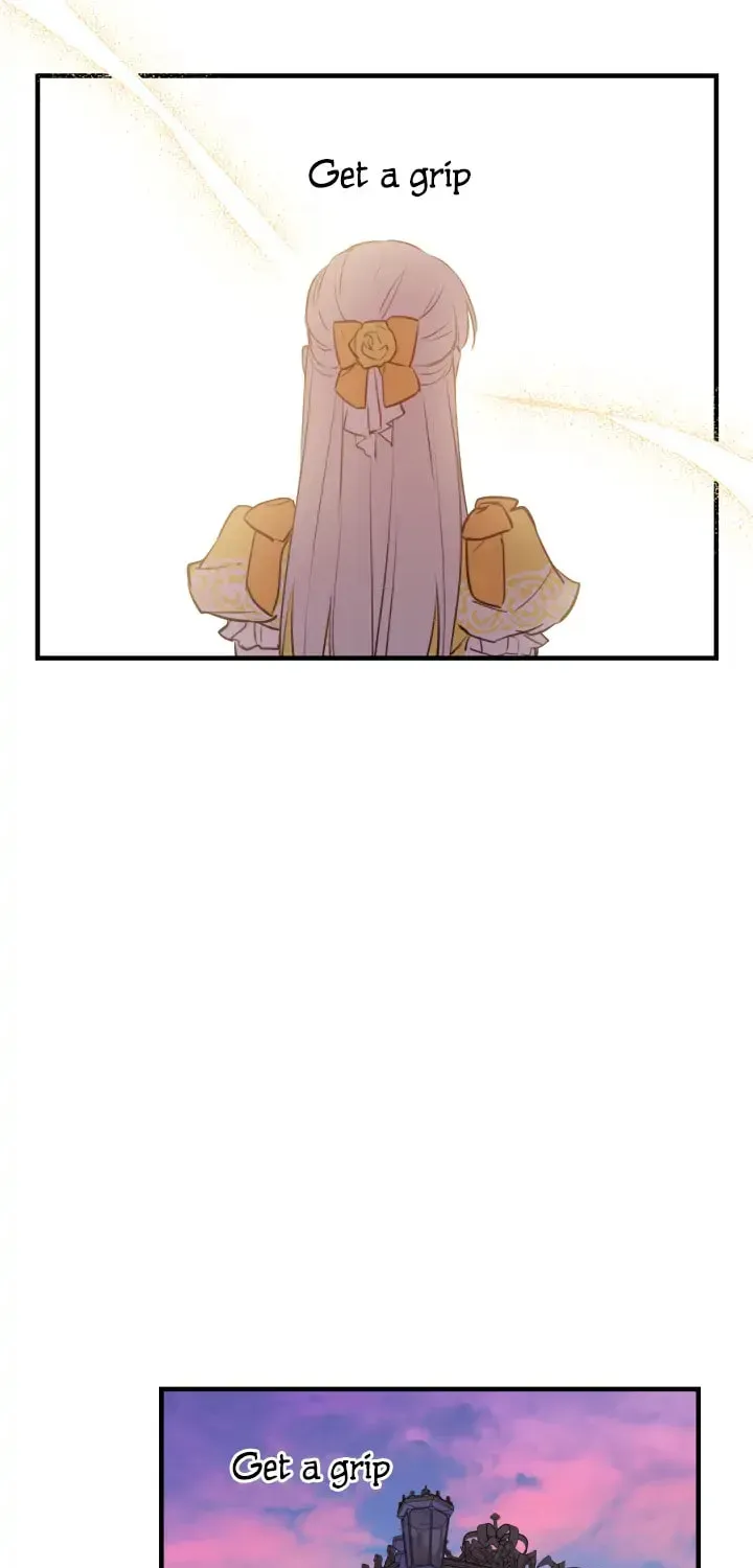 The Most Powerful Characters in the World Are Obsessed with Me Chapter 56.2 page 59 - 
