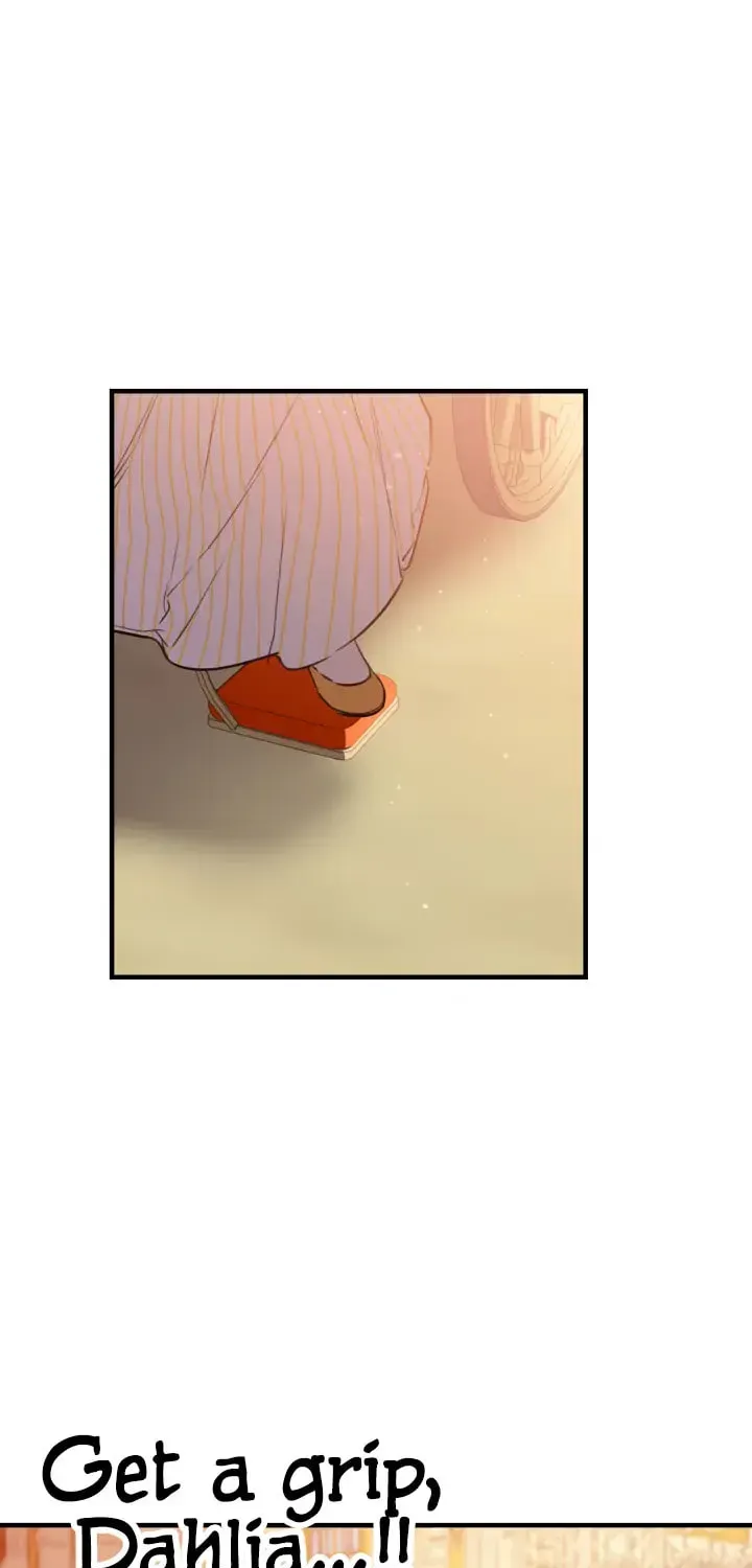 The Most Powerful Characters in the World Are Obsessed with Me Chapter 56.2 page 61 - 